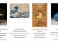 Christie's Asian Art Week NYC - Hindi News | Christie's Asian Art Week NYC | Latest lifestyle News at Lokmattimes.com