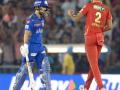 IPL 2023: Ishan-Suryakumar show helps Mumbai chase down 215, beat Punjab by six wickets - Hindi News | IPL 2023: Ishan-Suryakumar show helps Mumbai chase down 215, beat Punjab by six wickets | Latest cricket News at Lokmattimes.com