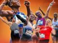 Athletics: Kenya pushes for upgrade of Kip Keino Classic to Diamond League - Hindi News | Athletics: Kenya pushes for upgrade of Kip Keino Classic to Diamond League | Latest other-sports News at Lokmattimes.com