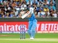Kohli earns his maiden ICC Player of the Month award for his T20 World Cup exploits in October - Hindi News | Kohli earns his maiden ICC Player of the Month award for his T20 World Cup exploits in October | Latest cricket News at Lokmattimes.com