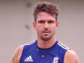 Pietersen to back England players if they want to pull out of Ashes series - Hindi News | Pietersen to back England players if they want to pull out of Ashes series | Latest cricket News at Lokmattimes.com