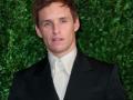 Eddie Redmayne to star as lead in 'The Day of the Jackal' - Hindi News | Eddie Redmayne to star as lead in 'The Day of the Jackal' | Latest entertainment News at Lokmattimes.com