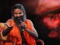 Allopathy row: Delhi HC seeks clarity on commonality of pleas against Baba Ramdev - Hindi News | Allopathy row: Delhi HC seeks clarity on commonality of pleas against Baba Ramdev | Latest national News at Lokmattimes.com