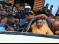 Coal smuggling case: Anubrata Mandal's judicial custody extended by 14 more days - Hindi News | Coal smuggling case: Anubrata Mandal's judicial custody extended by 14 more days | Latest politics News at Lokmattimes.com