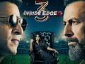 'Inside Edge' takes guard for third season - Hindi News | 'Inside Edge' takes guard for third season | Latest entertainment News at Lokmattimes.com