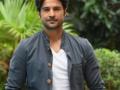 Rajeev Khandelwal: 'Naxalbari' is about war between Naxalities and industrialists - Hindi News | Rajeev Khandelwal: 'Naxalbari' is about war between Naxalities and industrialists | Latest lifestyle News at Lokmattimes.com