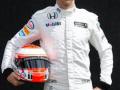 Hamilton will return to seek record eighth F1 title, says Jenson Button - Hindi News | Hamilton will return to seek record eighth F1 title, says Jenson Button | Latest other-sports News at Lokmattimes.com