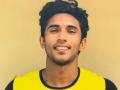 Hyderabad FC sign young winger Abdul Rabeeh - Hindi News | Hyderabad FC sign young winger Abdul Rabeeh | Latest football News at Lokmattimes.com