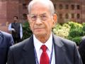 Metroman Sreedharan 'turns villain' after decision to join BJP - Hindi News | Metroman Sreedharan 'turns villain' after decision to join BJP | Latest politics News at Lokmattimes.com