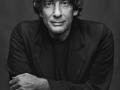 British author Neil Gaiman to feature online at 'JLF Brave New World' on Saturday - Hindi News | British author Neil Gaiman to feature online at 'JLF Brave New World' on Saturday | Latest national News at Lokmattimes.com