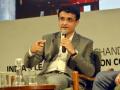 Unable to get ex-cricketers on board because of conflict clause: Ganguly - Hindi News | Unable to get ex-cricketers on board because of conflict clause: Ganguly | Latest cricket News at Lokmattimes.com