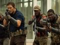 Amazon drops trailer of Chris Pratt starrer 'Tomorrow War' - Hindi News | Amazon drops trailer of Chris Pratt starrer 'Tomorrow War' | Latest entertainment News at Lokmattimes.com