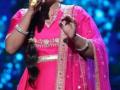 'Sa Re Ga Ma Pa' contestant Sanjana Bhatt to sing title track of 'Mithai' - Hindi News | 'Sa Re Ga Ma Pa' contestant Sanjana Bhatt to sing title track of 'Mithai' | Latest entertainment News at Lokmattimes.com