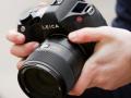 New Leica black and white camera in India for Rs 6.75 lakh - Hindi News | New Leica black and white camera in India for Rs 6.75 lakh | Latest technology News at Lokmattimes.com