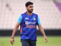 Bhuvneshwar going for so many runs every single time is an area of concern: Gavaskar - Hindi News | Bhuvneshwar going for so many runs every single time is an area of concern: Gavaskar | Latest cricket News at Lokmattimes.com