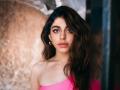 Alaya F: 2021 has been great, allowed me to be on sets non-stop - Hindi News | Alaya F: 2021 has been great, allowed me to be on sets non-stop | Latest entertainment News at Lokmattimes.com