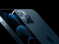 Apple launches iPhone 12, 12 Pro service programme for 'no sound' issue - Hindi News | Apple launches iPhone 12, 12 Pro service programme for 'no sound' issue | Latest technology News at Lokmattimes.com