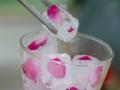 Beauty ice cubes: New trend for glowing skin - Hindi News | Beauty ice cubes: New trend for glowing skin | Latest lifestyle News at Lokmattimes.com