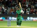 T20 World Cup: Bangladesh's target revised to 151 in 16 overs, need 85 runs in remaining nine overs - Hindi News | T20 World Cup: Bangladesh's target revised to 151 in 16 overs, need 85 runs in remaining nine overs | Latest cricket News at Lokmattimes.com
