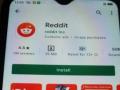 Reddit suffers major outage as GameStop shares soar 100% - Hindi News | Reddit suffers major outage as GameStop shares soar 100% | Latest technology News at Lokmattimes.com