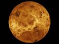 NASA to study 'lost habitable' world of Venus - Hindi News | NASA to study 'lost habitable' world of Venus | Latest international News at Lokmattimes.com