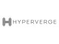 HyperVerge tops the NIST rankings in both FRVT 1:1 and 1:N categories - Hindi News | HyperVerge tops the NIST rankings in both FRVT 1:1 and 1:N categories | Latest business News at Lokmattimes.com