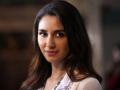 Horror still a ghost of a genre in Bollywood: Nikita Dutta - Hindi News | Horror still a ghost of a genre in Bollywood: Nikita Dutta | Latest entertainment News at Lokmattimes.com