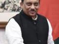 Army would be deployed in Rohingya camps if needed: B'desh Home Minister - Hindi News | Army would be deployed in Rohingya camps if needed: B'desh Home Minister | Latest international News at Lokmattimes.com