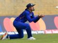 Picking Shreyas Iyer when you have Sanju, Hooda, Kishan is bizarre, says Venkatesh Prasad - Hindi News | Picking Shreyas Iyer when you have Sanju, Hooda, Kishan is bizarre, says Venkatesh Prasad | Latest cricket News at Lokmattimes.com