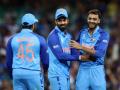 T20 World Cup: Perth set to witness intense India-South Africa clash in race for top spot in Group 2 (preview) - Hindi News | T20 World Cup: Perth set to witness intense India-South Africa clash in race for top spot in Group 2 (preview) | Latest cricket News at Lokmattimes.com