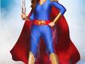 Shilpa Shetty turns superwoman for 'Nikamma' - Hindi News | Shilpa Shetty turns superwoman for 'Nikamma' | Latest entertainment News at Lokmattimes.com