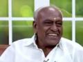 'Judo' Rathnam, Rajinikanth's favourite stunt master, passes away at 92 - Hindi News | 'Judo' Rathnam, Rajinikanth's favourite stunt master, passes away at 92 | Latest entertainment News at Lokmattimes.com