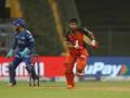 IPL 2022: Tripathi fifty helps Sunrisers Hyderabad post 193/6 against Mumbai Indians - Hindi News | IPL 2022: Tripathi fifty helps Sunrisers Hyderabad post 193/6 against Mumbai Indians | Latest maharashtra News at Lokmattimes.com