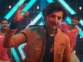 Darshan Raval's 'Goriye' is groovy track with upbeat tempo - Hindi News | Darshan Raval's 'Goriye' is groovy track with upbeat tempo | Latest entertainment News at Lokmattimes.com