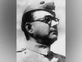 IFFI celebrates Netaji's 125th birth anniversary with screening of 'The Forgotten Hero' - Hindi News | IFFI celebrates Netaji's 125th birth anniversary with screening of 'The Forgotten Hero' | Latest entertainment News at Lokmattimes.com