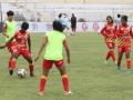 IWL 2023: East Bengal look to build momentum, free-scoring Gokulam Kerala take on confident HOPS - Hindi News | IWL 2023: East Bengal look to build momentum, free-scoring Gokulam Kerala take on confident HOPS | Latest football News at Lokmattimes.com