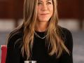 Jennifer Aniston feels offended when praised for her look while reminded of her age - Hindi News | Jennifer Aniston feels offended when praised for her look while reminded of her age | Latest entertainment News at Lokmattimes.com