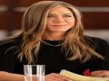 Jennifer Aniston calls out cancel culture, wondering if there is any end to it - Hindi News | Jennifer Aniston calls out cancel culture, wondering if there is any end to it | Latest international News at Lokmattimes.com