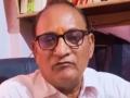 Gyanvapi lawyer passes away due to heart attack - Hindi News | Gyanvapi lawyer passes away due to heart attack | Latest national News at Lokmattimes.com