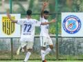 RF Development League: FC Goa edge past Mumbai City 1-0 - Hindi News | RF Development League: FC Goa edge past Mumbai City 1-0 | Latest football News at Lokmattimes.com