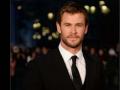 Chris Hemsworth to Chris Evans on 40th b'day: You'll always be number 1 in my book - Hindi News | Chris Hemsworth to Chris Evans on 40th b'day: You'll always be number 1 in my book | Latest lifestyle News at Lokmattimes.com