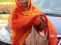 Far from doubling farmer income, Centre doubles input costs: Harsimrat - Hindi News | Far from doubling farmer income, Centre doubles input costs: Harsimrat | Latest politics News at Lokmattimes.com