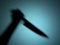 Jilted lover stabs minor girl in Delhi, nabbed - Hindi News | Jilted lover stabs minor girl in Delhi, nabbed | Latest national News at Lokmattimes.com