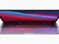 Apple may launch 13-inch M2 MacBook Pro next month - Hindi News | Apple may launch 13-inch M2 MacBook Pro next month | Latest technology News at Lokmattimes.com