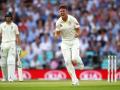 Mitchell Marsh back in Ashes frame after surprise Sheffield Shield return - Hindi News | Mitchell Marsh back in Ashes frame after surprise Sheffield Shield return | Latest other-sports News at Lokmattimes.com