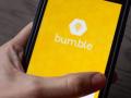 Bumble open sources AI that detects nudes - Hindi News | Bumble open sources AI that detects nudes | Latest technology News at Lokmattimes.com