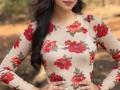 Chandni Sharma decodes her multilayered character in 'Kaamnaa' - Hindi News | Chandni Sharma decodes her multilayered character in 'Kaamnaa' | Latest entertainment News at Lokmattimes.com