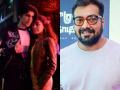 Anurag Kashyap's 'Almost Pyaar with DJ Mohabbat' to premiere at Marrakesh Film Fest on Nov 18 - Hindi News | Anurag Kashyap's 'Almost Pyaar with DJ Mohabbat' to premiere at Marrakesh Film Fest on Nov 18 | Latest entertainment News at Lokmattimes.com