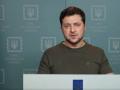 Ukraine war: Zelenskyy suspends security chief, top prosecutor - Hindi News | Ukraine war: Zelenskyy suspends security chief, top prosecutor | Latest politics News at Lokmattimes.com