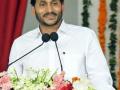 Jagan calls Chandrababu Naidu 'today's Ravana' - Hindi News | Jagan calls Chandrababu Naidu 'today's Ravana' | Latest politics News at Lokmattimes.com